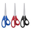 Picture of ERICHKRAUSE 18CM DYNAMIC SCISSORS